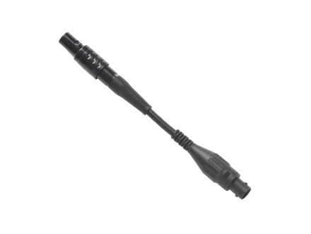 I40S-EL3X/3PK