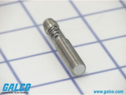 IA08BSF15POM5