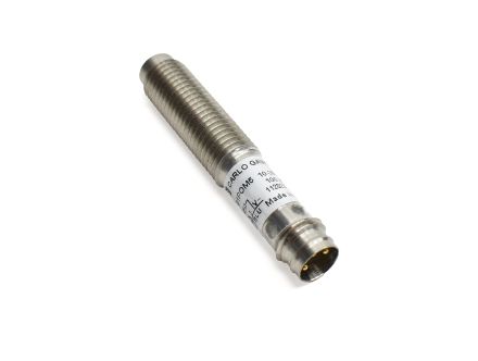 IA08FSF01POM5