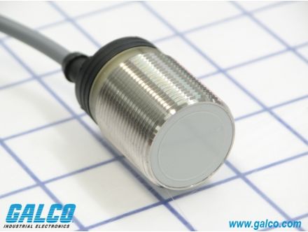IA30ESF10UC