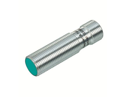 IA6-12GM50-IU-V1