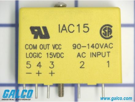IAC15