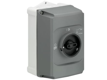 IB132-G