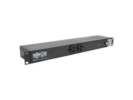IBAR12-20T