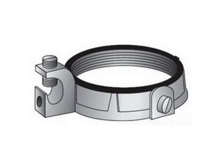 IBC-100L-4BC