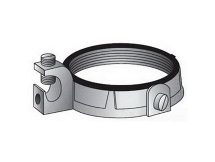 IBC-50L-4AC