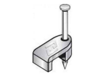 IBT251B