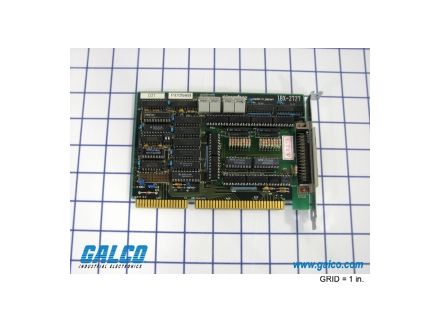 IBX-2727
