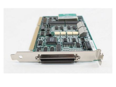 IBX-6201