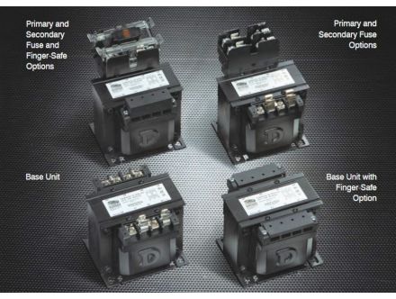 IC-0250-103
