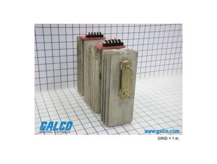 IC200UDD064