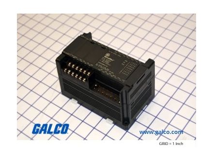 IC200UEO108