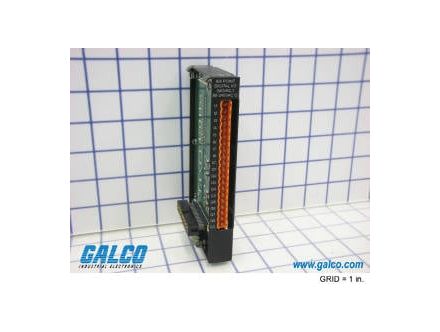 IC3500A192B