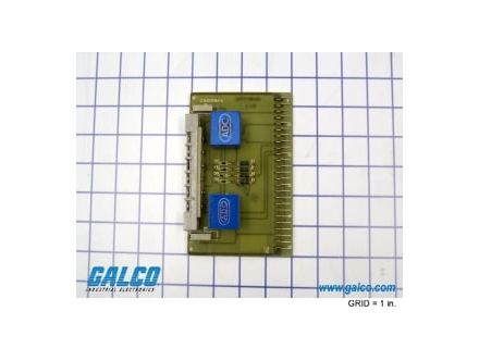 IC3600AFRAL