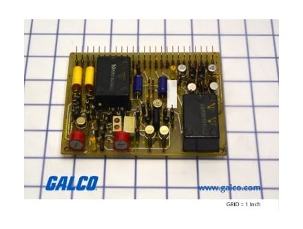 IC3600AMILL