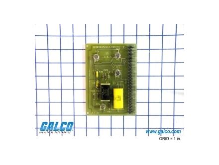 IC3600AOAA