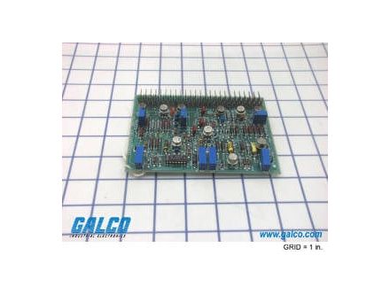 IC3600APSAL
