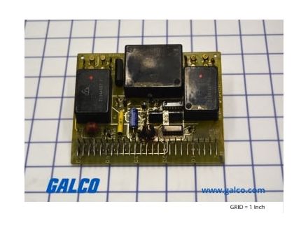 IC3600KMVB2