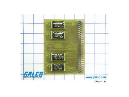 IC3600STPSAL