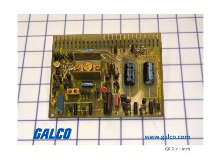 IC3600TRLJ1B