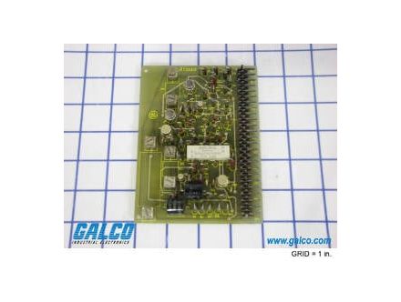 IC3603A151F