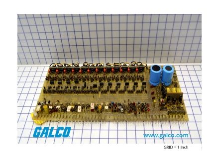 IC3606SPCB1E