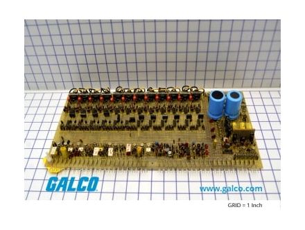 IC3606STMJ1