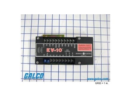 IC3645EVD2