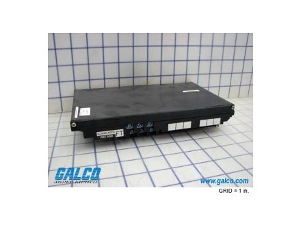 IC3645LXCD1HZ