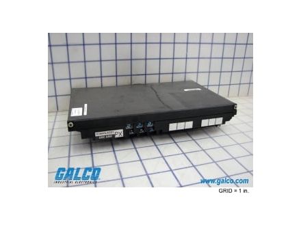 IC3645OSC1T3