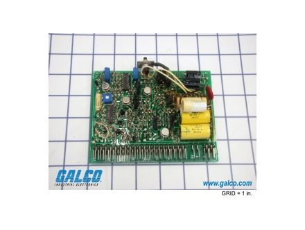 IC3650SPUA2