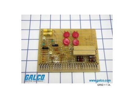IC3650SRDH2