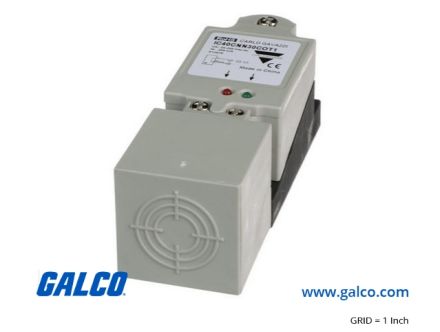 IC40CNN30TAT1