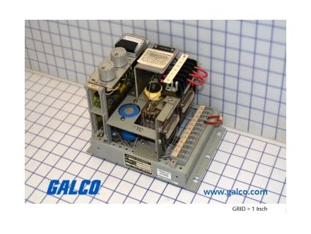 IC4512BAL01AC