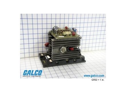 IC4521SL2A12A