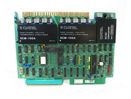 IC600BF817K