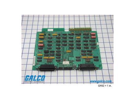 IC600BF831K