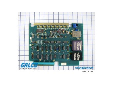 IC600BF842L