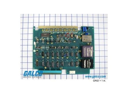 IC600BF843