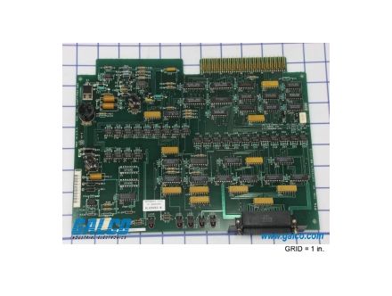 IC600BF900C