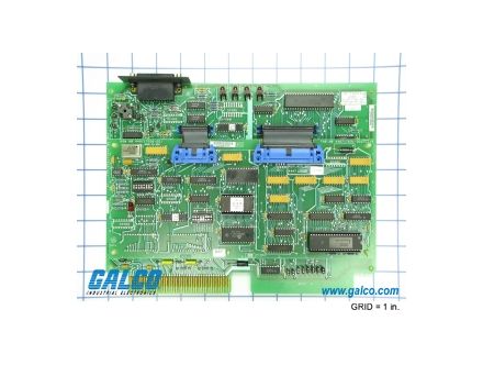 IC600BF901