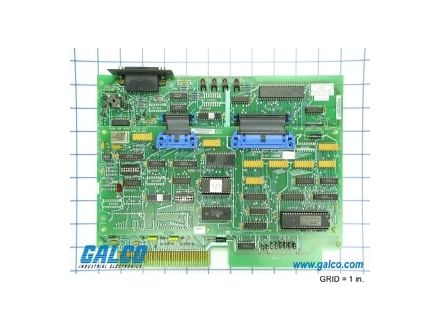 IC600BF905