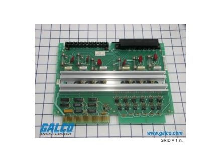 IC600BF913