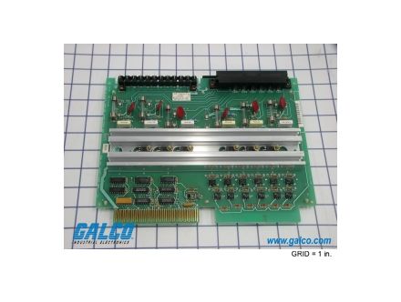 IC600BF917M