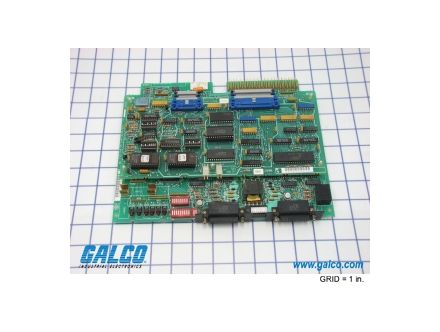 IC600BF940