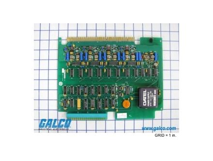 IC600BF943
