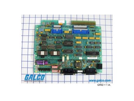 IC600BF946B