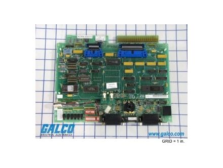 IC600CB500