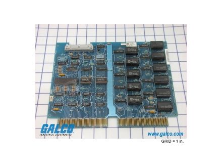 IC600CB503