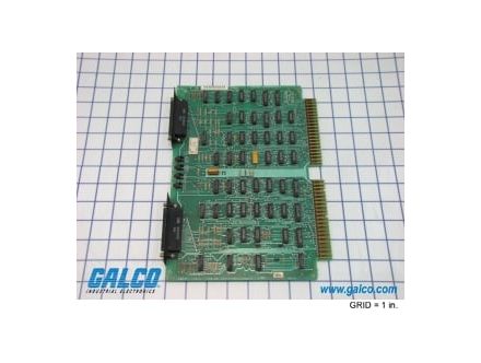 IC600CB503L